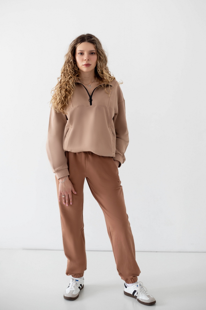 Штани жіночі